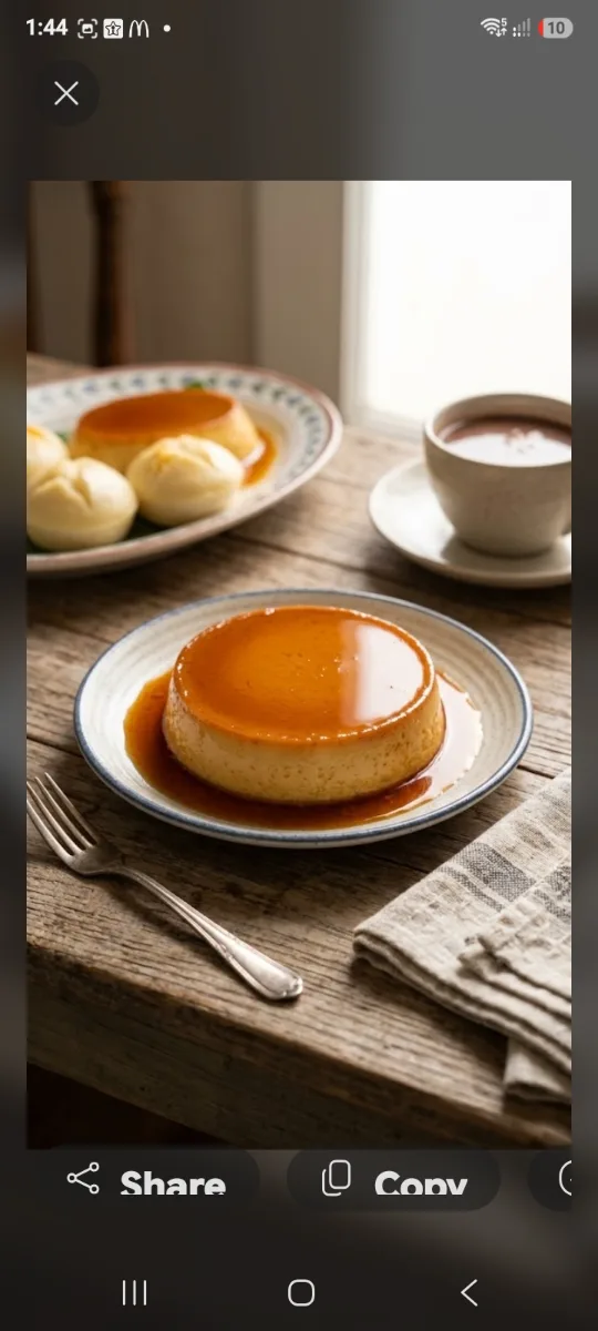 LECHEFLAN