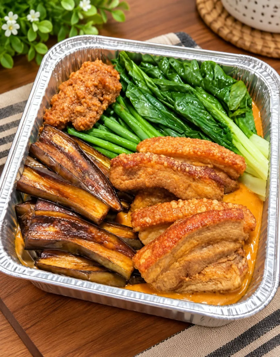Kare-kare